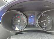Toyota C-HR 10