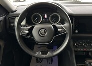 Škoda Kodiaq 14