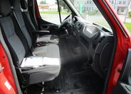 Renault Master 8