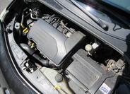 Renault Clio 22