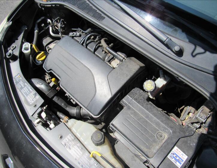 Renault Clio 22