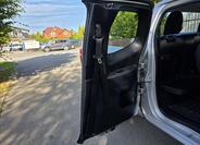 Nissan Navara 29