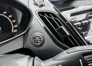 Ford B-MAX 36
