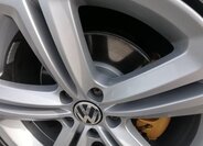 Volkswagen CC 34