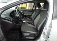Ford Focus 15