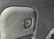 Jeep Grand Cherokee 12