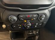 Jeep Renegade 24