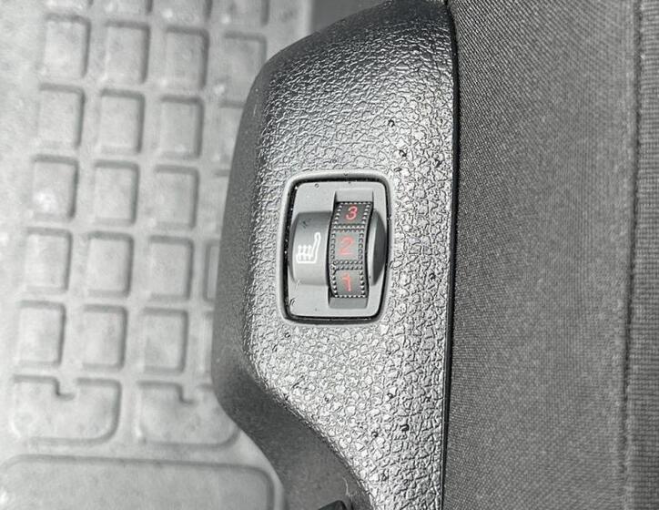 Toyota ProAce Verso 33