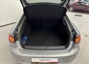 Volkswagen Arteon 31