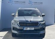 Škoda Kodiaq 22