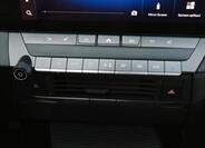 Opel Astra 28