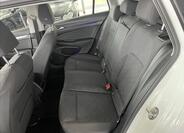 Volkswagen Golf 8