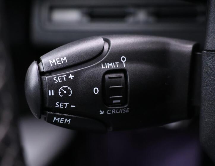 Peugeot 3008 20