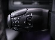 Peugeot 3008 20