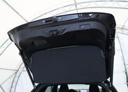 Ford Puma 12