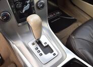 Volvo XC70 39