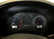 Seat Toledo 19