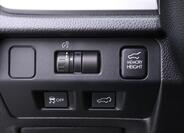 Subaru Forester 18