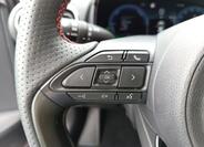 Toyota Yaris Cross 12