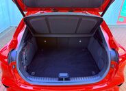 KIA XCeed 10