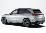 Mercedes-Benz GLC 4
