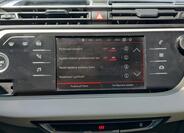 Citroën C4 Picasso 16