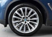BMW X3 6