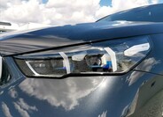BMW Řada 5 35