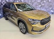 Škoda Kodiaq 4