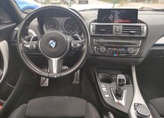 BMW Řada 1 7