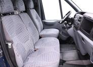 Ford Transit 12