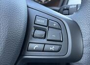 BMW X1 26