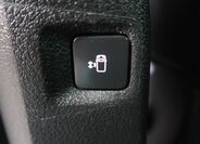 Toyota ProAce 41