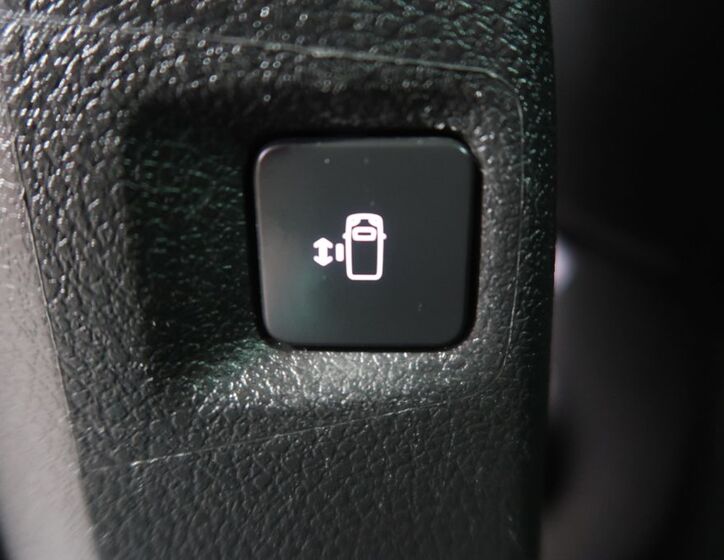 Toyota ProAce 41