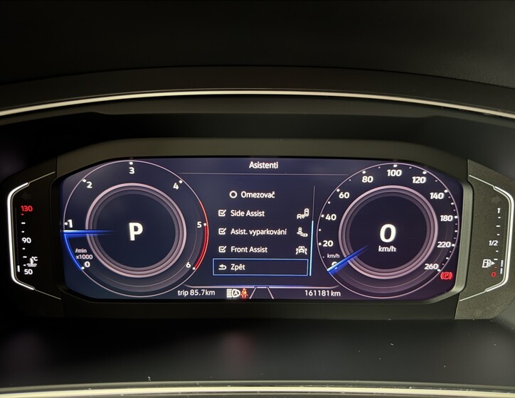 Volkswagen Tiguan 26