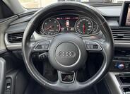 Audi A6 Allroad 28