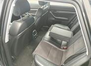 Audi A6 10