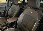 KIA ProCeed 10