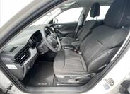 Škoda Scala 4