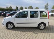 Renault Kangoo 4