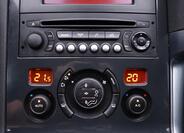 Peugeot 3008 27