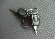 Renault Clio 34
