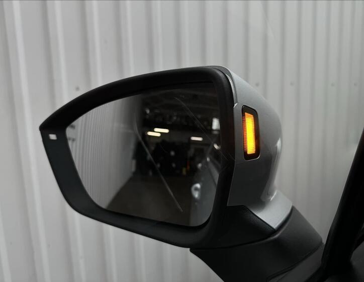 Seat Tarraco 36