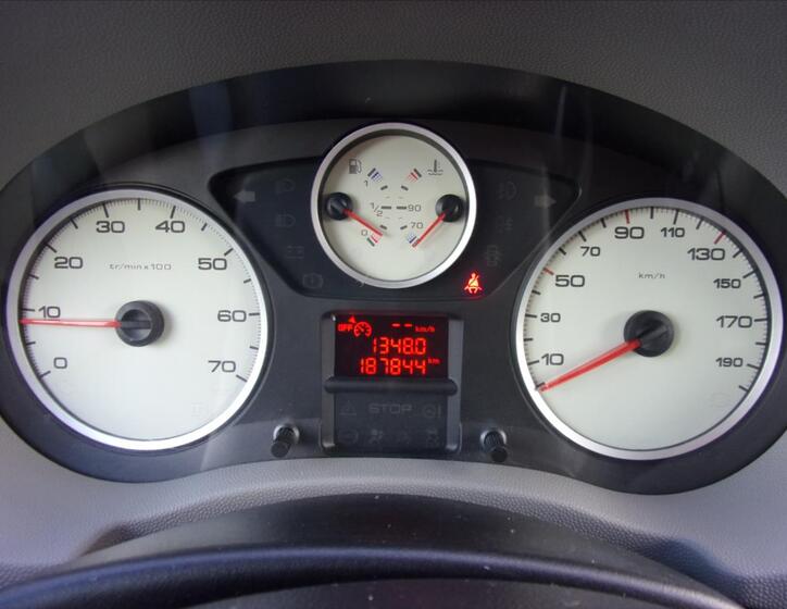 Fiat Scudo 15