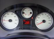Fiat Scudo 15