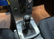Volvo V50 12