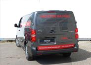 Toyota ProAce 6