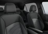 Volkswagen ID.3 6