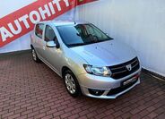 Dacia Sandero 3