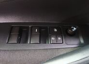 Toyota Corolla 21
